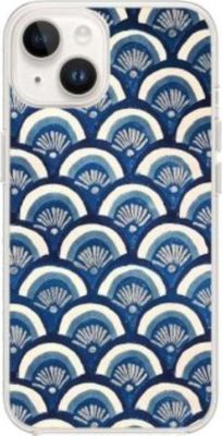 Coque BIGBEN CONNECTED pour iPhone 13/14 en Résine Coque BIGBEN CONNECTED pour iPhone 13/14 en Résine