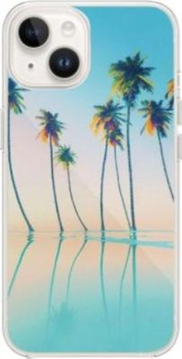 Coque BIGBEN CONNECTED pour iPhone 13/14 en Résine Coque BIGBEN CONNECTED pour iPhone 13/14 en Résine