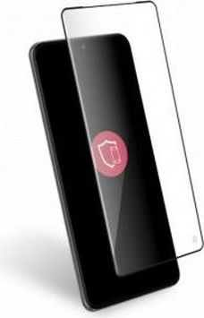 Protège écran FORCE GLASS pour Xiaomi Redmi Note 12 Pro/12 Pro+ en