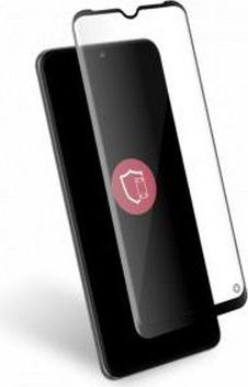 Protège écran FORCE GLASS pour Xiaomi Redmi A1/A2 en Verre Organiq
