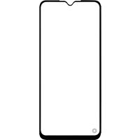 Protège écran FORCE GLASS Xiaomi Redmi A1 et A2 Incassable Noir