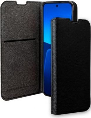 Etui BIGBEN CONNECTED pour Xiaomi 13 Folio Wallet Porte-cartes Etui BIGBEN CONNECTED pour Xiaomi 13 Folio Wallet Porte-cartes