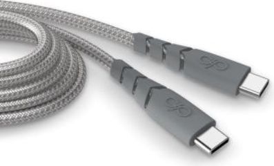 Câble USB FORCE POWER USB C/USB C 3m - 3A
