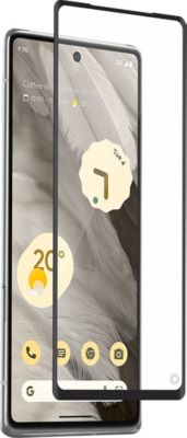 Protège écran FORCE GLASS Google Pixel 7a Original