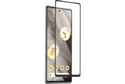 Protège écran FORCE GLASS Google Pixel 7a Original