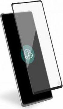 Protège écran FORCE GLASS pour Google Pixel 7a 2.5D Original Anti-