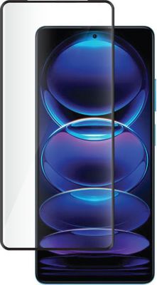 Protège écran BIGBEN CONNECTED Verre pour Redmi Note 12 Pro/12 Pro Plus