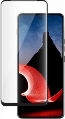 Protège écran BIGBEN CONNECTED 2.5D pour Motorola ThinkPhone