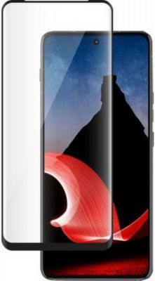 Protège écran BIGBEN CONNECTED 2.5D pour Motorola ThinkPhone