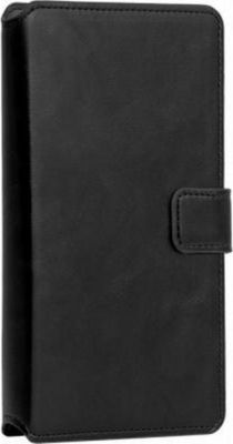 Etui BIGBEN CONNECTED Universel Taille XL avec Porte-cartes