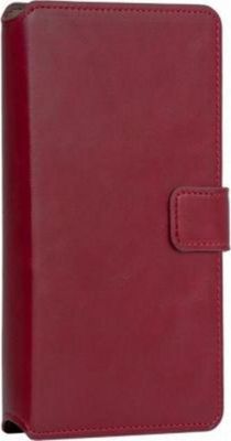 Etui BIGBEN CONNECTED Universel Taille XS avec Porte-cartes