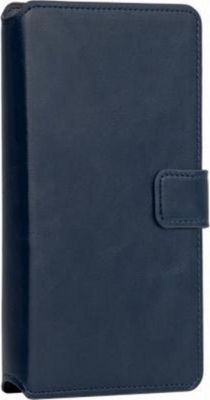 Etui BIGBEN CONNECTED Universel Taille XXL avec Porte-cartes