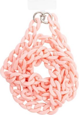 Cordon BIGBEN CONNECTED Smartphone Universelle en Mailles