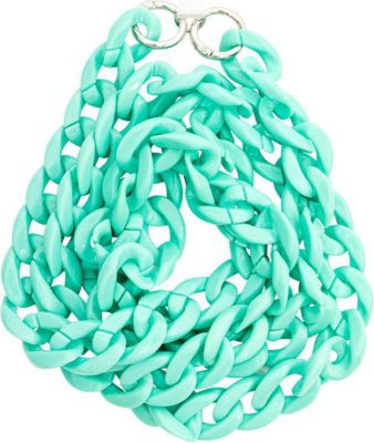 Cordon BIGBEN CONNECTED Smartphone Universelle en Mailles