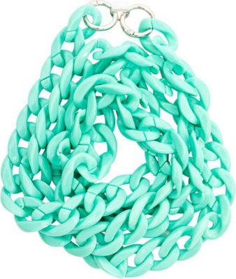 Cordon BIGBEN CONNECTED Smartphone Universelle en Mailles Cordon BIGBEN CONNECTED Smartphone Universelle en Mailles