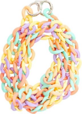 Cordon BIGBEN CONNECTED Smartphone Universelle en Mailles Cordon BIGBEN CONNECTED Smartphone Universelle en Mailles