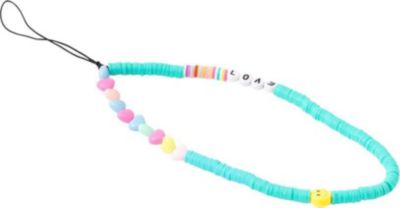 Cordon BIGBEN CONNECTED pour Smartphone Universel au Motif Love