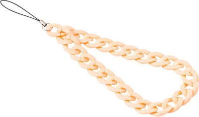 Cordon BIGBEN CONNECTED pour Smartphone Universel Série Mailles