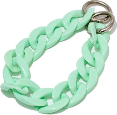 Cordon BIGBEN CONNECTED pour Smartphone Universel Série Mailles Cordon BIGBEN CONNECTED pour Smartphone Universel Série Mailles