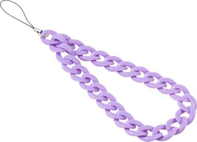 Cordon BIGBEN CONNECTED pour Smartphone Universel Série Mailles Cordon BIGBEN CONNECTED pour Smartphone Universel Série Mailles