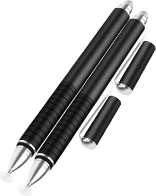 Stylet BIGBEN CONNECTED Capacitifs avec Pointe Remplaçable Stylet BIGBEN CONNECTED Capacitifs avec Pointe Remplaçable