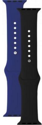 Bracelet BIGBEN CONNECTED pour Apple Watch 38-40-41mm