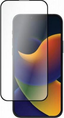 Protège écran BIGBEN CONNECTED oléophobe pour iPhone 15 Plus Protège écran BIGBEN CONNECTED oléophobe pour iPhone 15 Plus