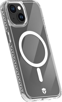 Coque FORCE CASE AIR pour iPhone 15 Plus