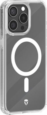 Coque FORCE CASE pour iPhone 15 Pro Max