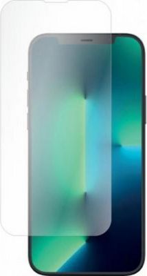 Protège écran BIGBEN CONNECTED oléophobe pour iPhone 14 Plus