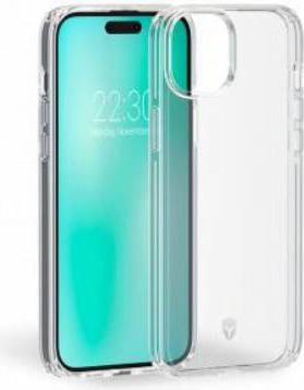 Coque FORCE CASE FEEL pour iPhone 15 Plus Coque FORCE CASE FEEL pour iPhone 15 Plus