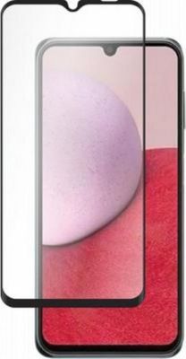 Protège écran BIGBEN CONNECTED antichoc pour Galaxy A14