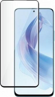 Protège écran BIGBEN CONNECTED 2.5D pour Honor 90 Lite Protège écran BIGBEN CONNECTED 2.5D pour Honor 90 Lite