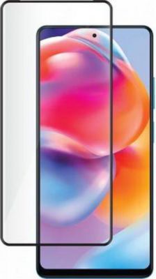 Protège écran BIGBEN CONNECTED 2.5D pour Xiaomi Redmi Note 12