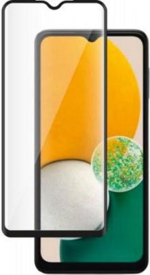 Protège écran BIGBEN CONNECTED antichoc pour Galaxy A13/A23