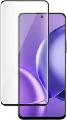 Protège écran BIGBEN CONNECTED 3D pour Honor Magic 5 Lite