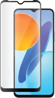 Protège écran BIGBEN CONNECTED Verre Trempé 9H pour Honor X6/70 Lite Protège écran BIGBEN CONNECTED Verre Trempé 9H pour Honor X6/70 Lite