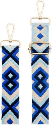 Cordon BIGBEN pour Téléphone Universelle Brésilienne