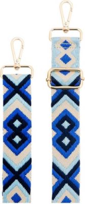 Cordon BIGBEN pour Téléphone Universelle Brésilienne Cordon BIGBEN pour Téléphone Universelle Brésilienne