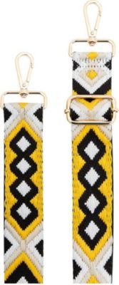 Cordon BIGBEN pour Téléphone Universelle Brésilienne