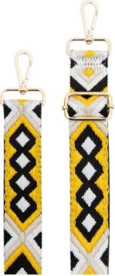 Cordon BIGBEN pour Téléphone Universelle Brésilienne Cordon BIGBEN pour Téléphone Universelle Brésilienne