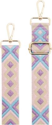 Cordon BIGBEN pour Téléphone Universelle Brésilienne