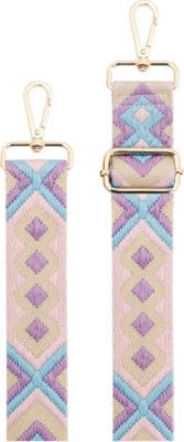 Cordon BIGBEN pour Téléphone Universelle Brésilienne Cordon BIGBEN pour Téléphone Universelle Brésilienne