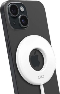 Chargeur induction FORCE POWER Force Power Chargeur induction Anneau Co