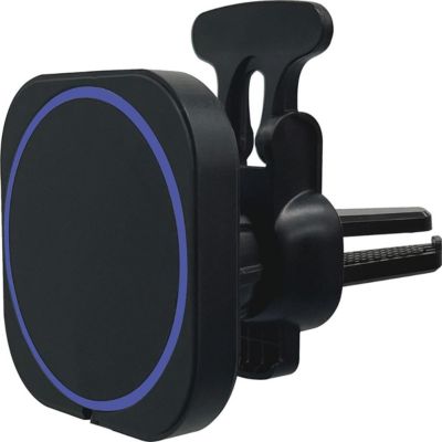 Chargeur induction BIGBEN CONNECTED BigBen Connected Chargeur à induction 2