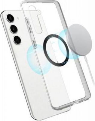 Chargeur induction BIGBEN CONNECTED BigBen Connected Pack de 2 Adaptateurs m