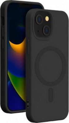 Coque BIGBEN CONNECTED Coque pour iPhone 15 Plus Compatible