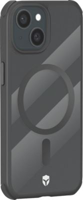 Coque FORCE CASE AIR FROST pour iPhone 15 Coque FORCE CASE AIR FROST pour iPhone 15