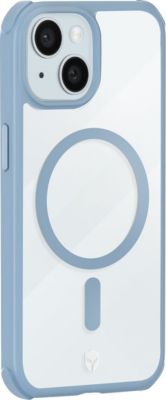 Coque FORCE CASE AIR FROST iPhone 15 Plus