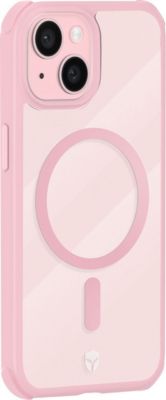 Coque FORCE CASE AIR FROST pour iPhone 15 Plus